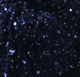 Nukty Blue Glitter Sequins Mermaid Evening Gowns Long Sleeves Sexy Deep V Neck Front Slit Party Night Vestidos De Noite Prom Gowns
