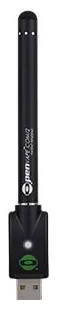 O.pen Vape Cartridge Battery