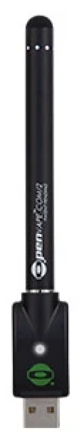 O.pen Vape Cartridge Battery