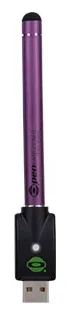 O.pen Vape Cartridge Battery