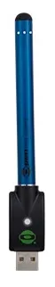 O.pen Vape Cartridge Battery