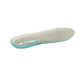 Ortholite Support Men