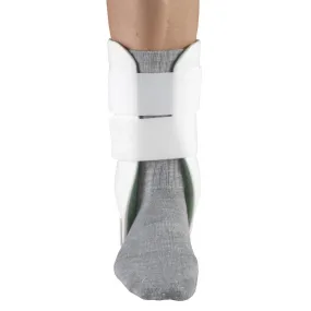 OTC ANKLE STIRRUP AIRFORM PADS - 2092