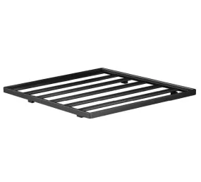 Platform Rack