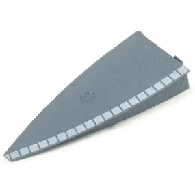 Platform Ramp - R464 - Hornby