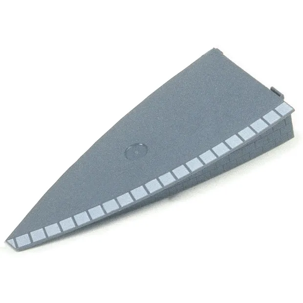 Platform Ramp - R464 - Hornby