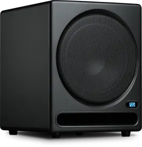 Presonus Temblor T10 Powered Studio Subwoofer
