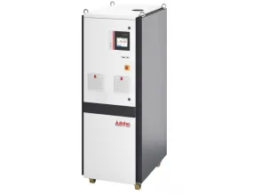 PRESTO W56