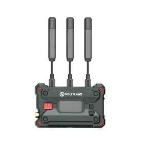 Pyro S Dual HDMI Wireless Video Transmitter (SPECIAL ORDER)