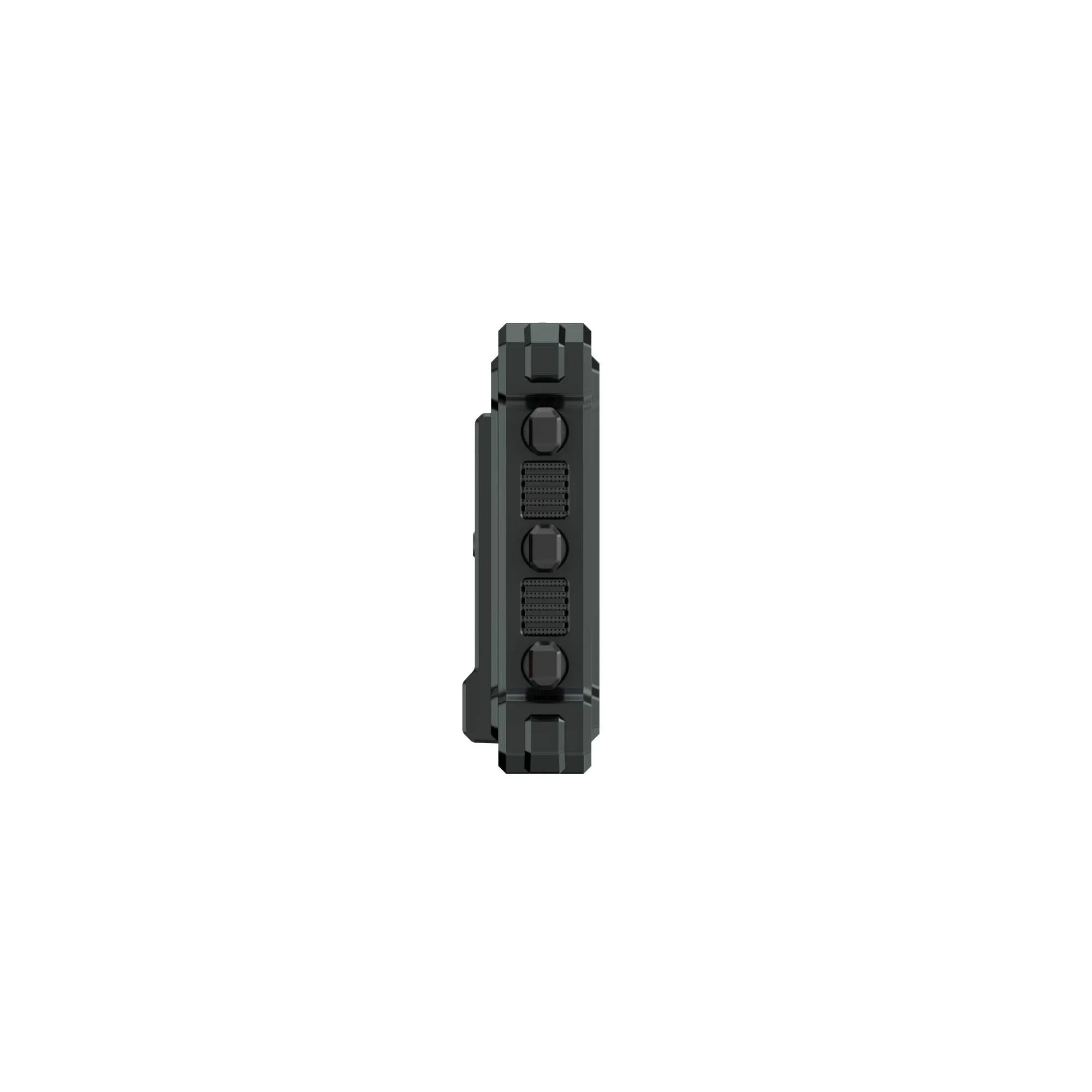 Pyro S Dual HDMI Wireless Video Transmitter (SPECIAL ORDER)