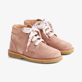 Raden Lace | Baby - rose