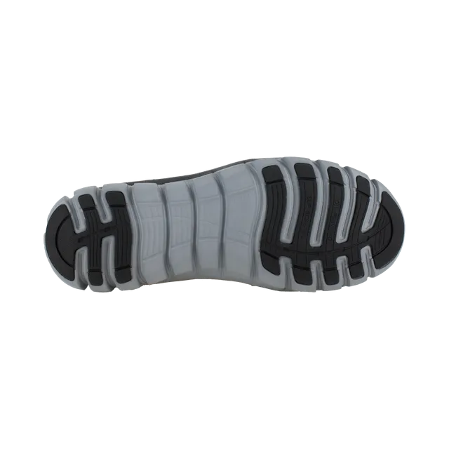 Reebok Sublite Cushion Work Hard Toe