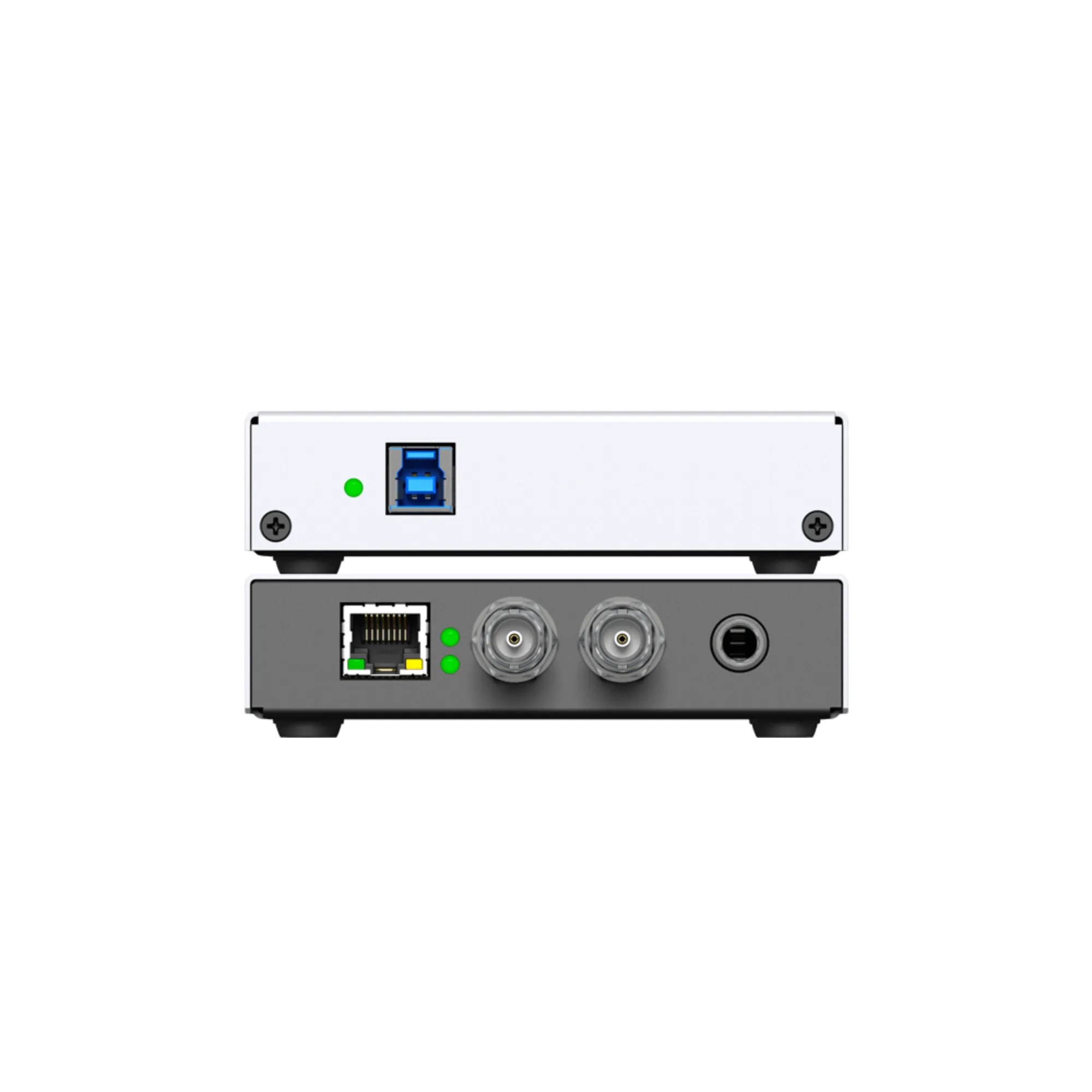 RME Digiface AVB 128x128 Audio Interface