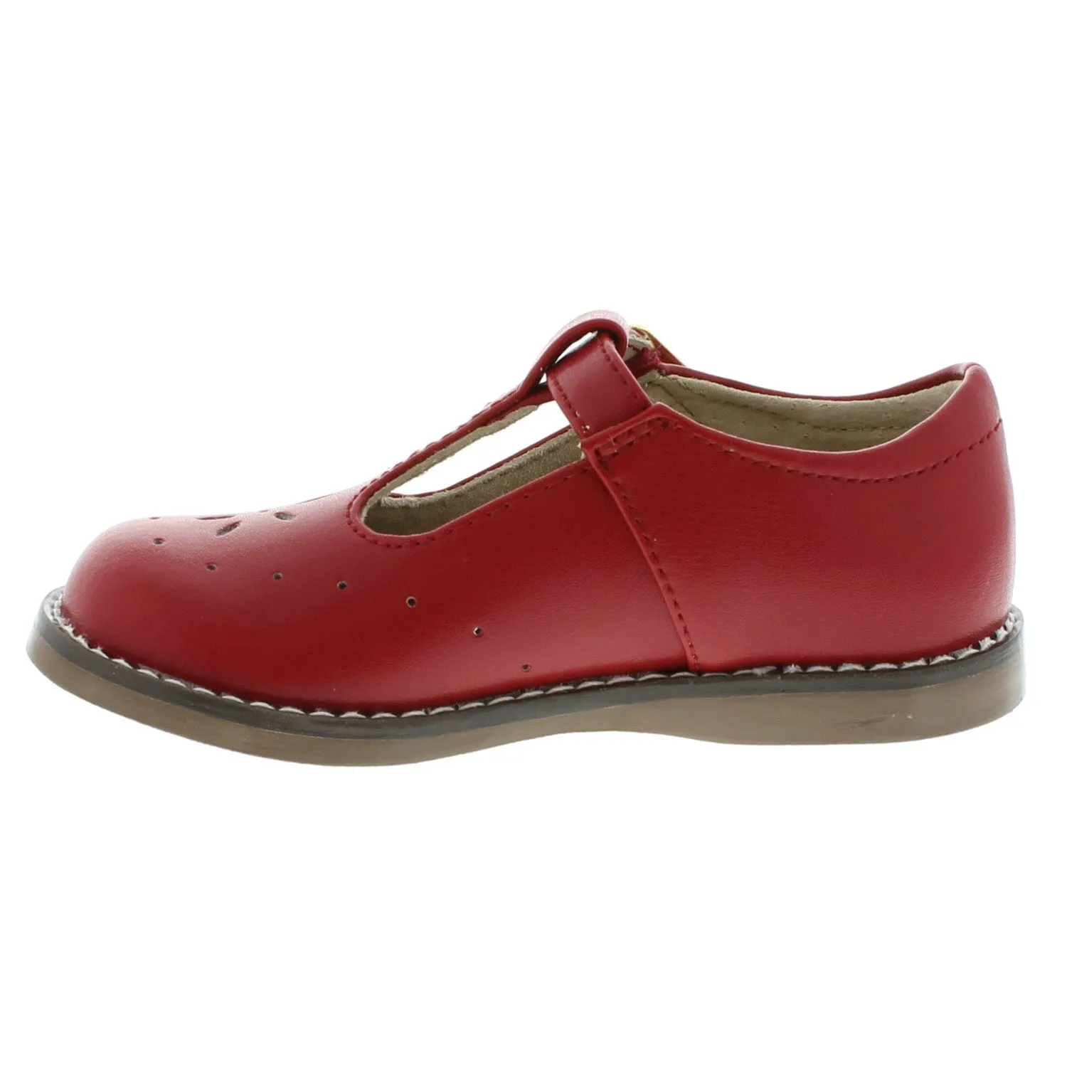 Sherry - Red
