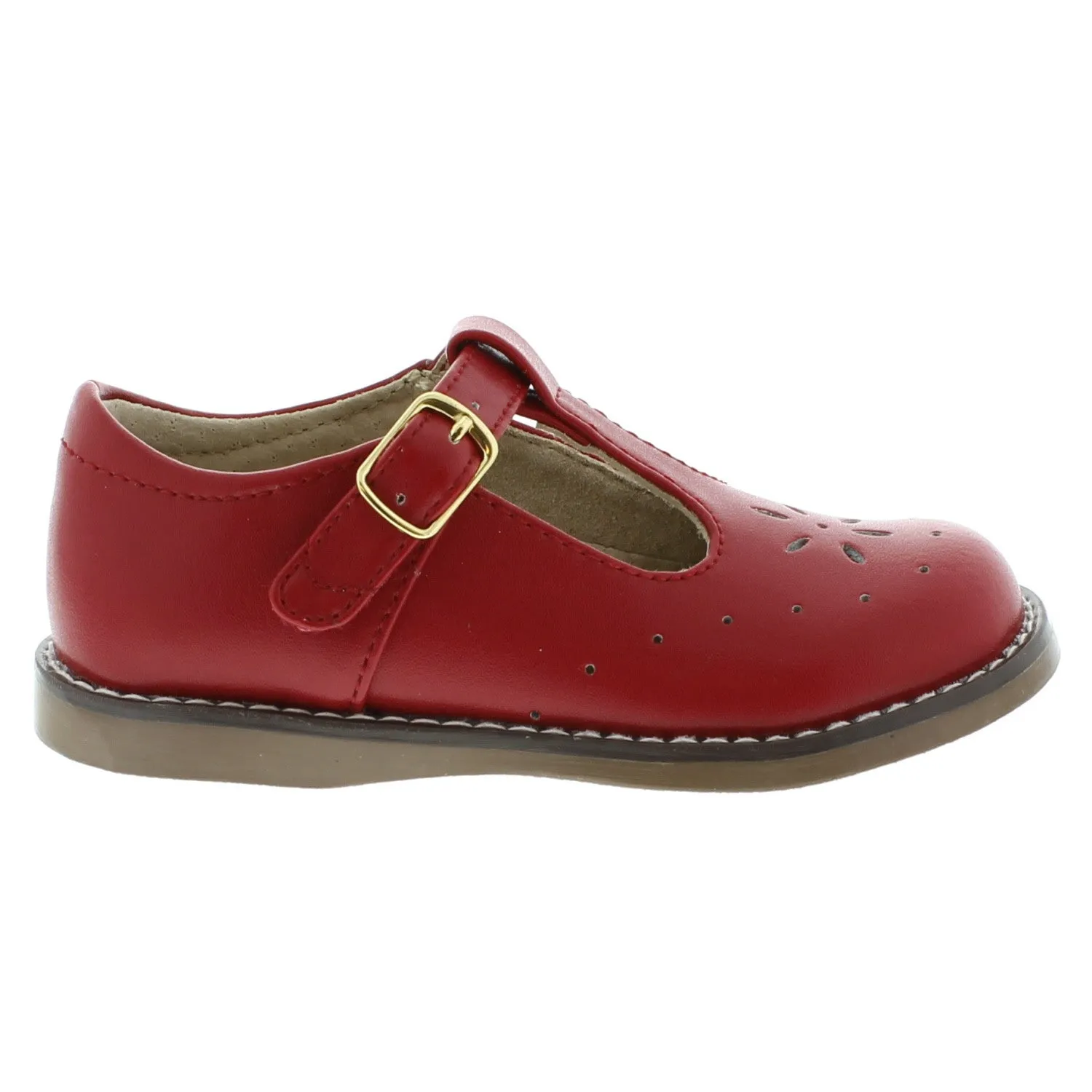 Sherry - Red
