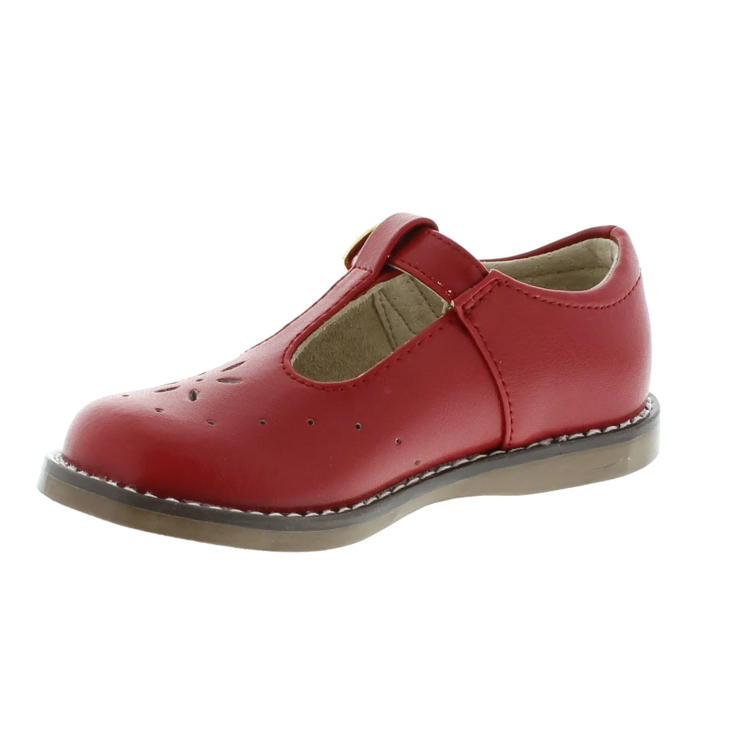 Sherry - Red