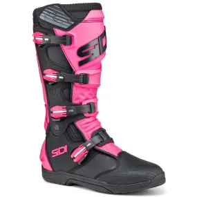 Sidi X-Power SC Lei Women's Boots