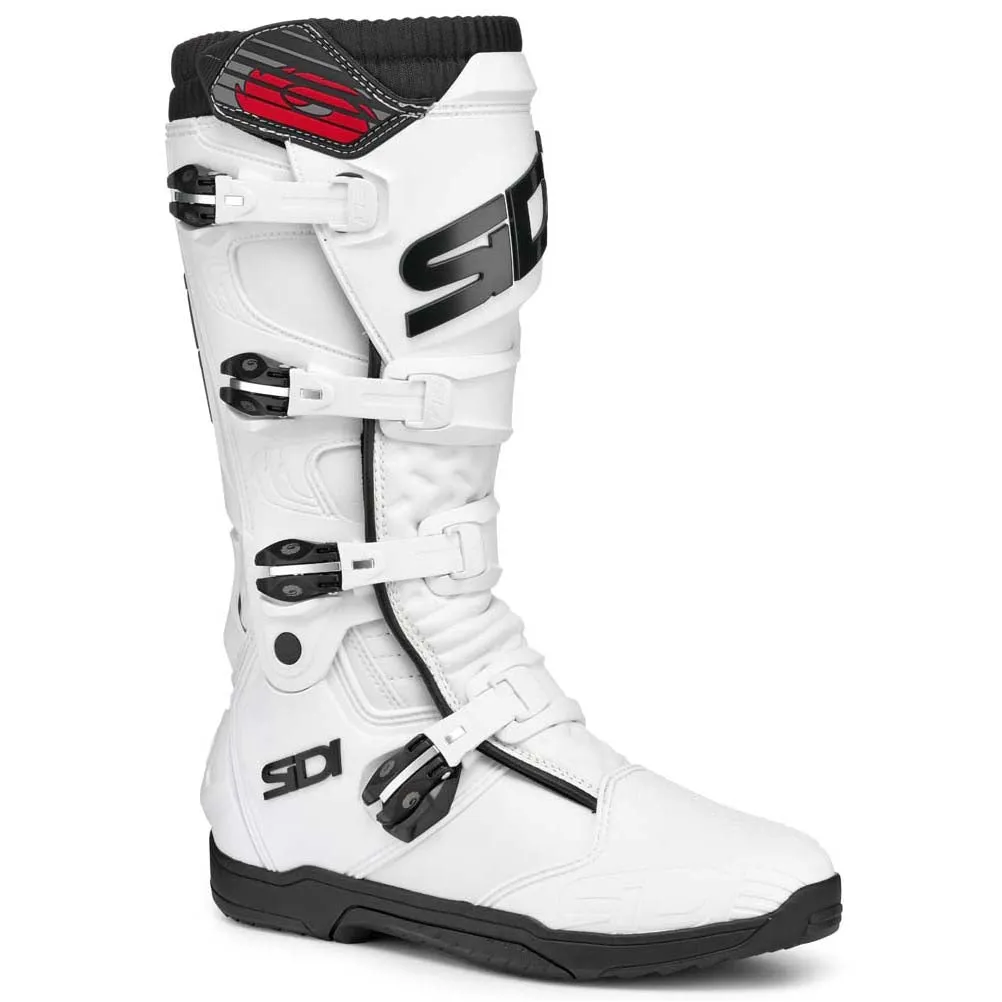 Sidi X-Power SC Lei Women's Boots