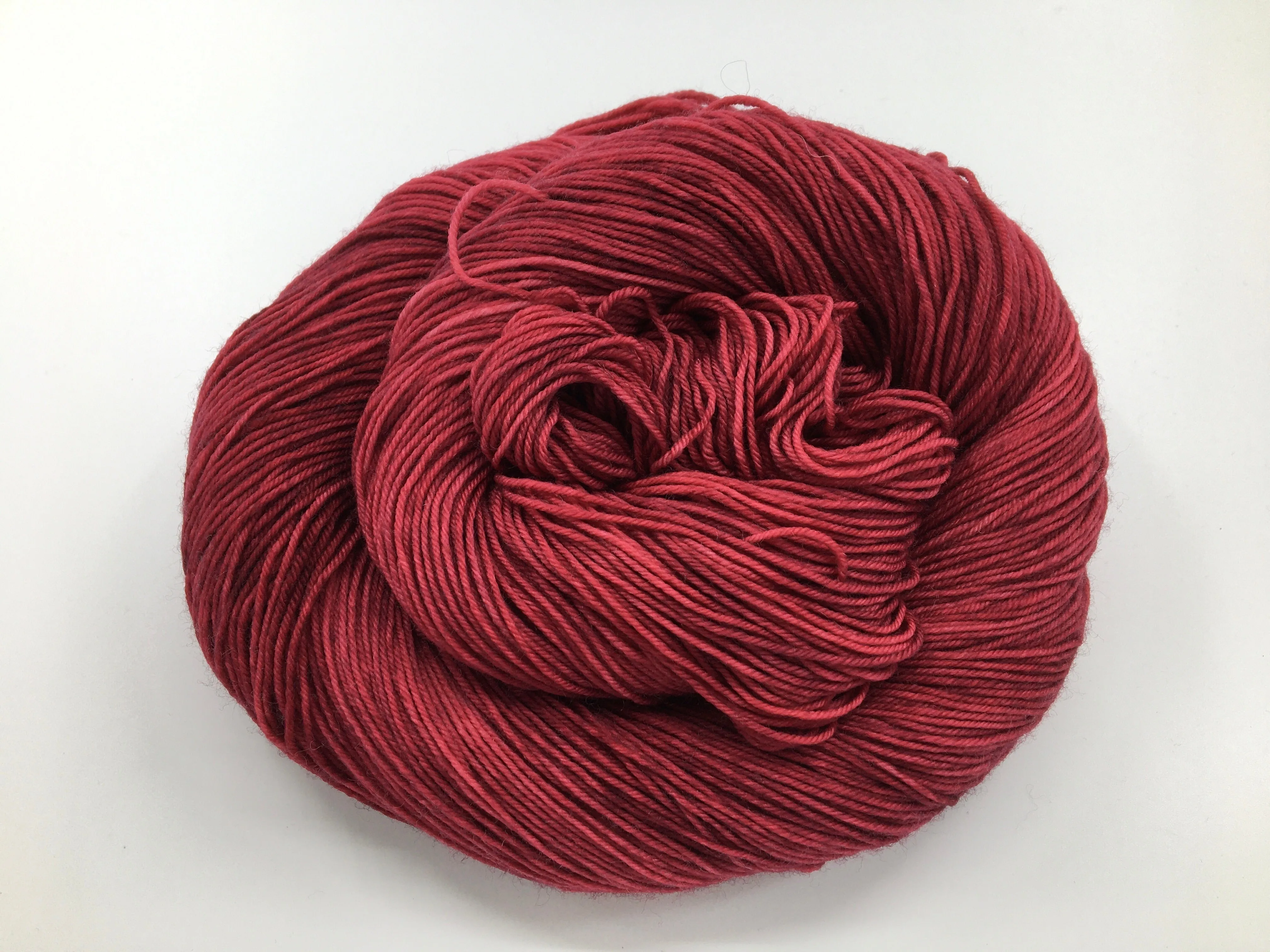 Sock Set - Christmas in the Air and Nisselue