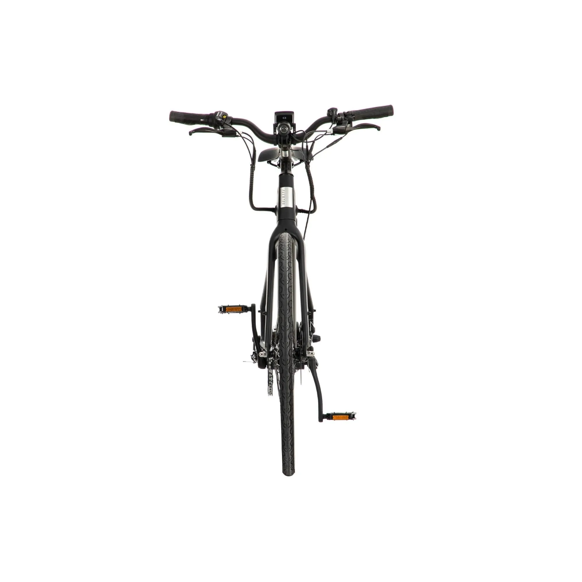 Soltera V2 E-Bike
