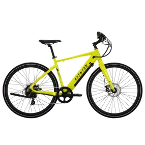 Soltera V2 E-Bike