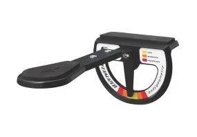 Specialized Body Geometry Forefoot Measure Tool