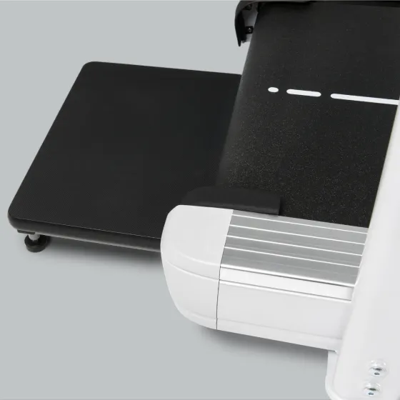Spirit 7.0T Treadmill