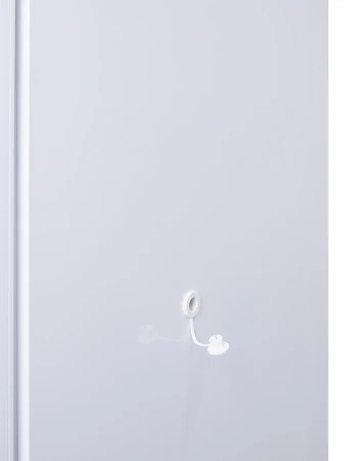 Summit ARS2PVLHD 2 CU.FT. Compact Vaccine Refrigerator