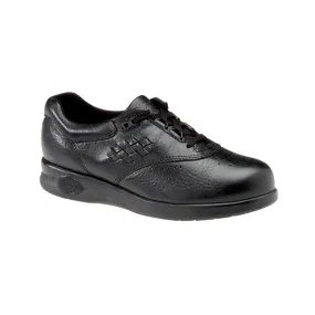 Supremes Women’s Marathon Black