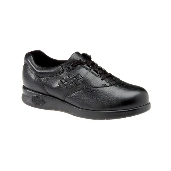 Supremes Women’s Marathon Black