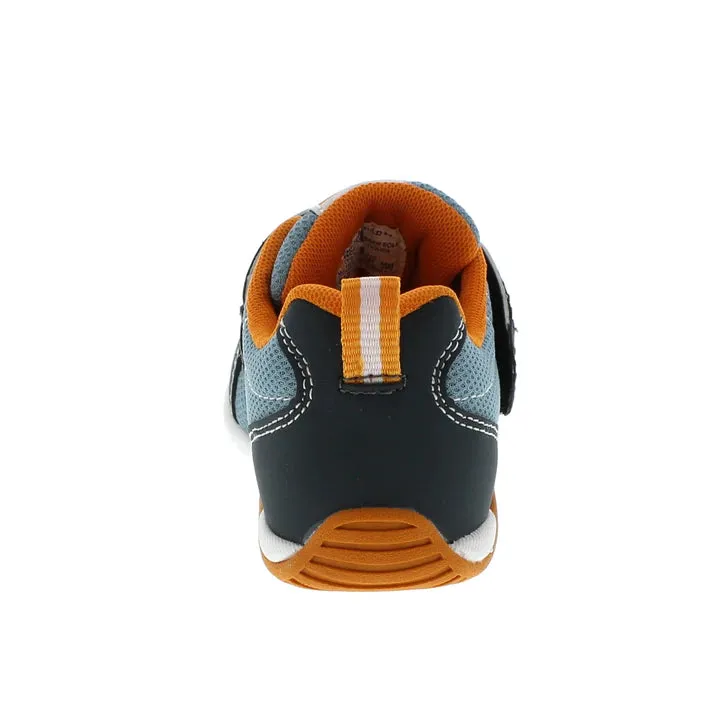 Tsukihoshi Kaz Child Sneaker
