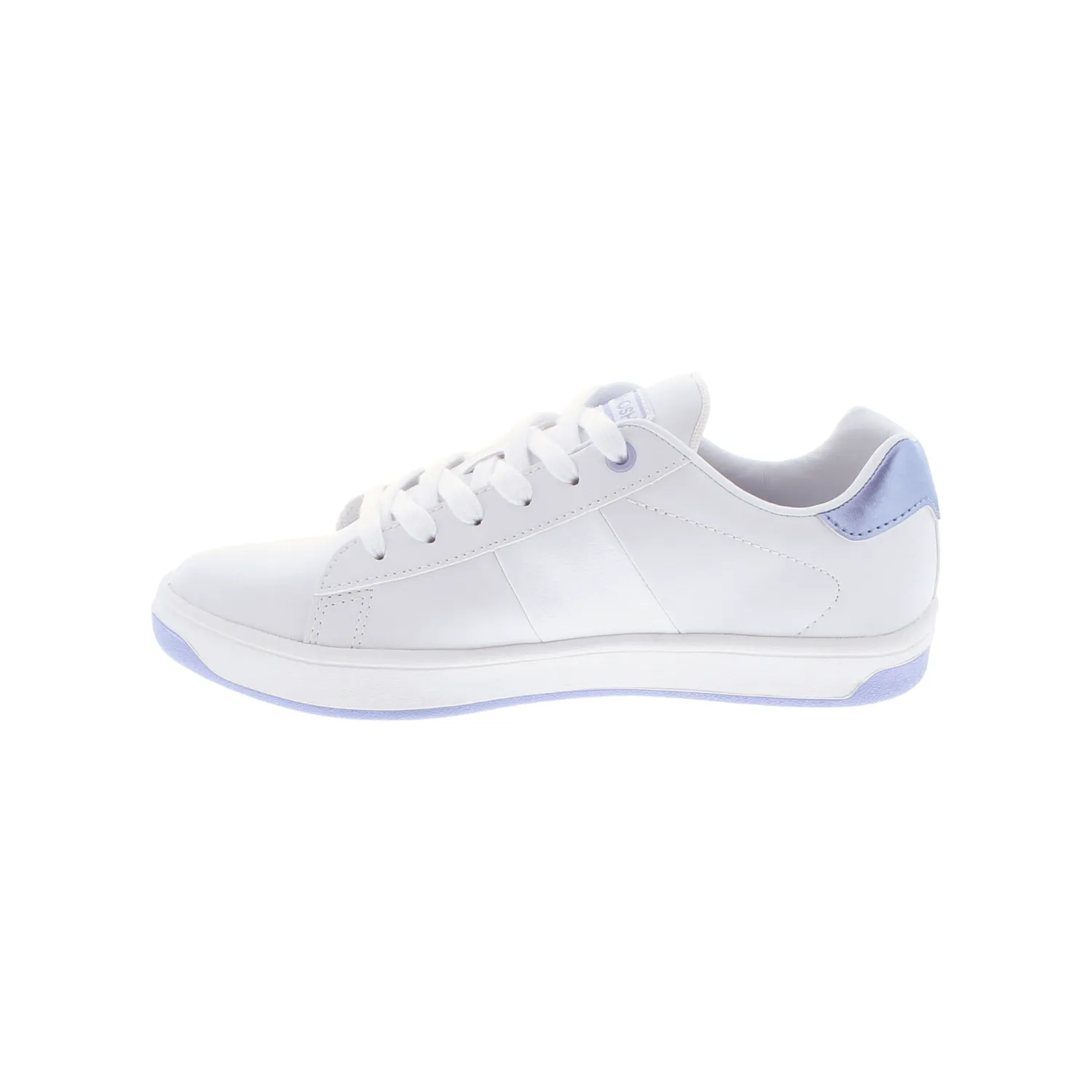 Tsukihoshi Rally Sneaker
