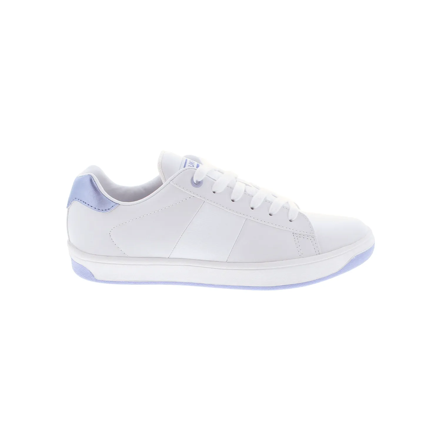Tsukihoshi Rally Sneaker