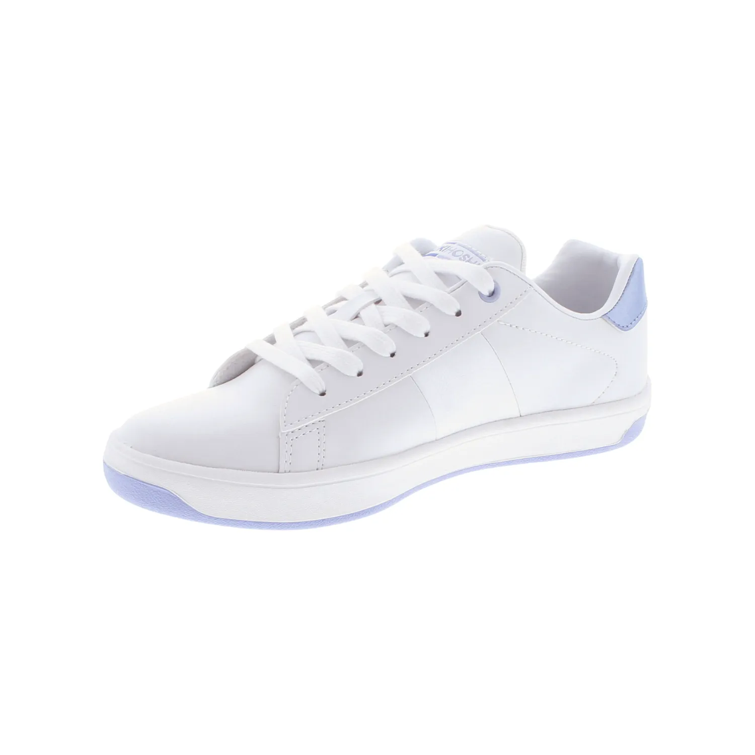 Tsukihoshi Rally Sneaker