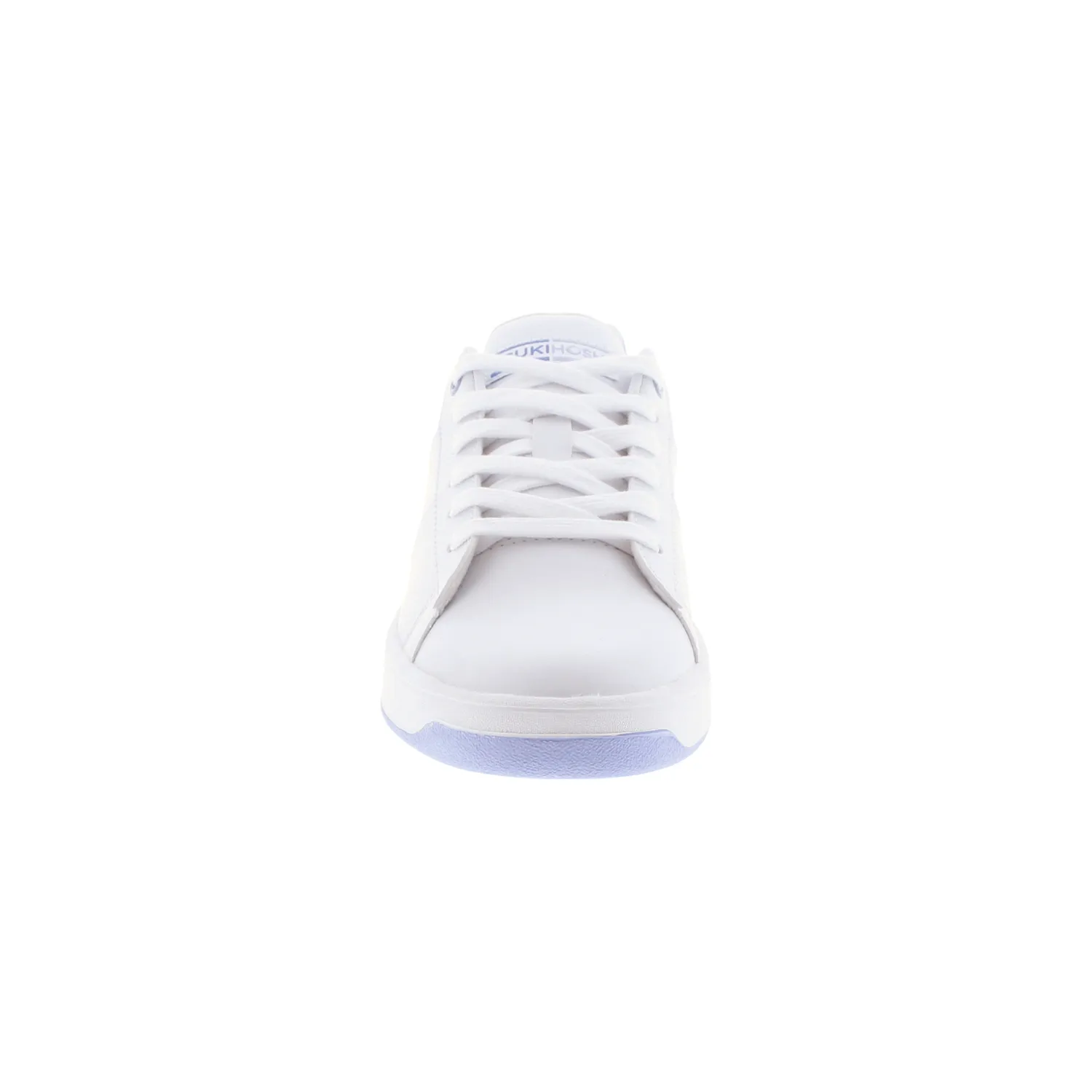 Tsukihoshi Rally Sneaker