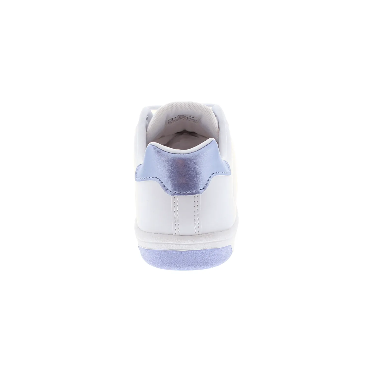 Tsukihoshi Rally Sneaker