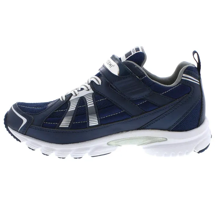 Tsukihoshi Storm Child Sneaker