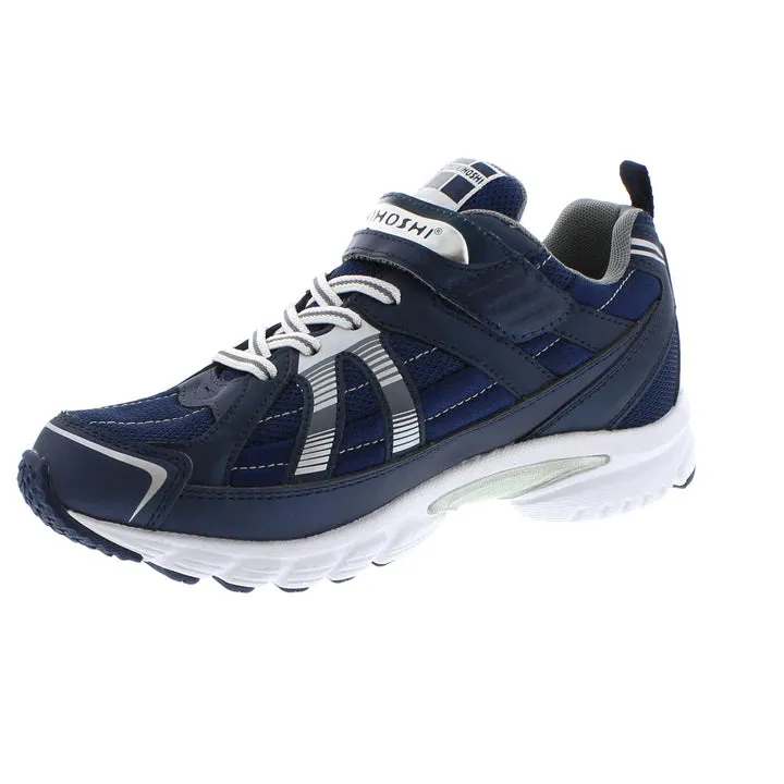 Tsukihoshi Storm Child Sneaker