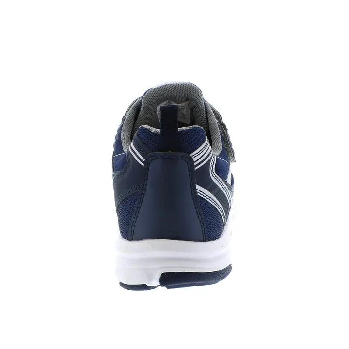 Tsukihoshi Storm Child Sneaker