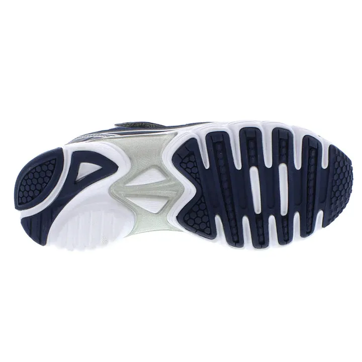 Tsukihoshi Storm Child Sneaker