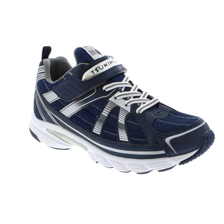 Tsukihoshi Storm Child Sneaker