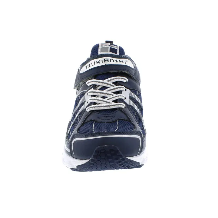 Tsukihoshi Storm Child Sneaker