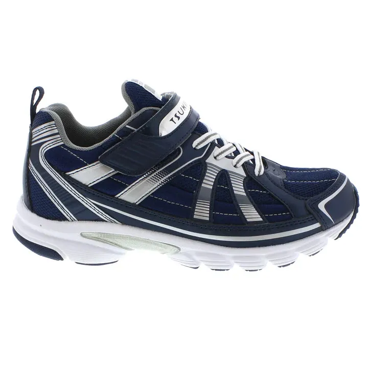 Tsukihoshi Storm Child Sneaker