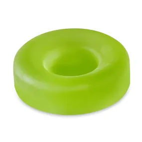 UltraGel® Economax Gel Head Donut