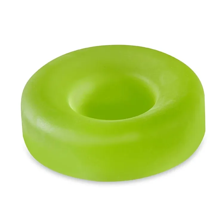 UltraGel® Economax Gel Head Donut
