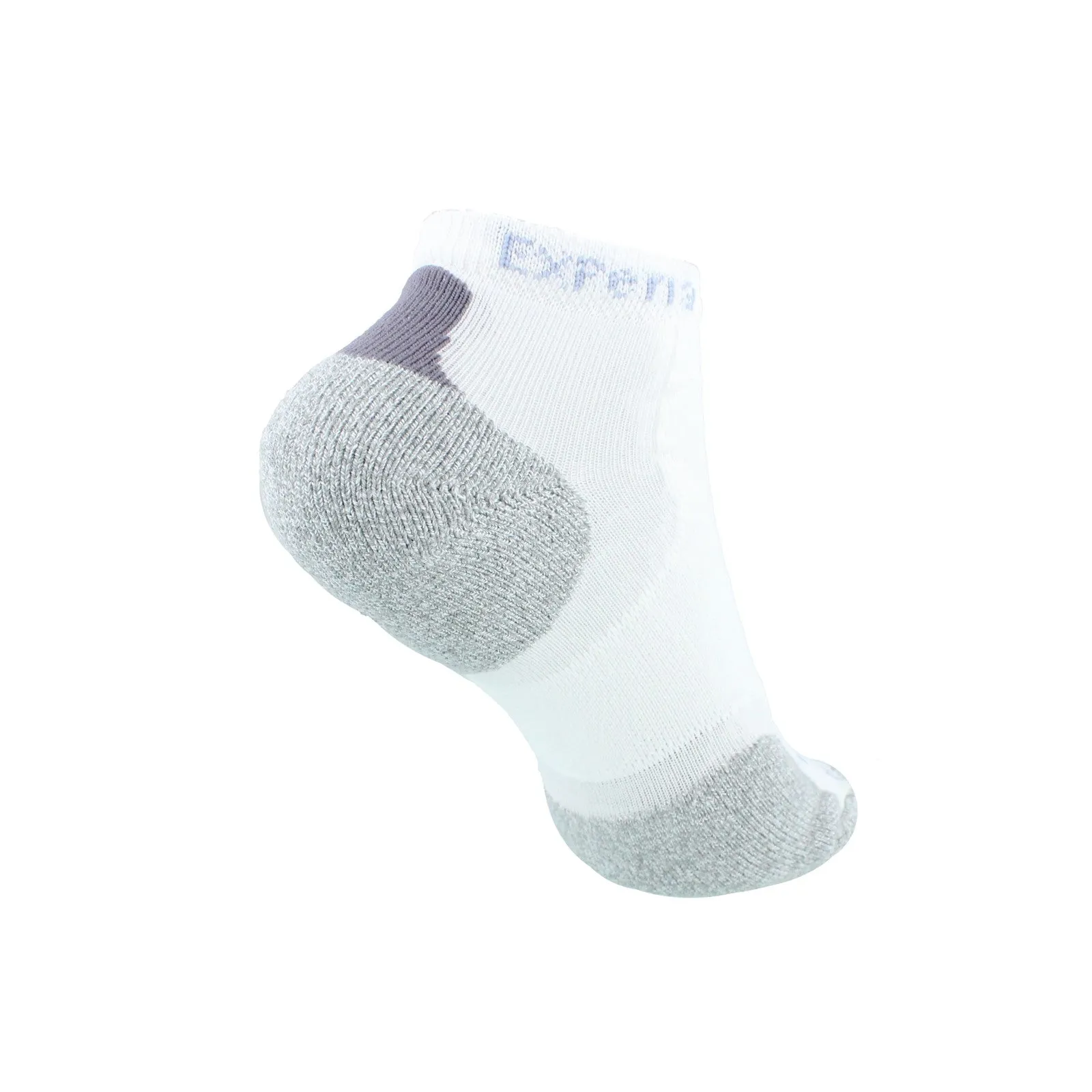 Unisex Thorlo, XCCU Experia Multi-Sport Socks - Medium - 1 Pack