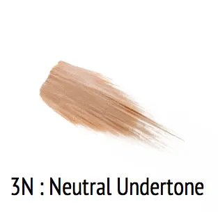 Veil Cosmetics Complexion Fix