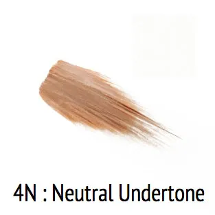 Veil Cosmetics Complexion Fix