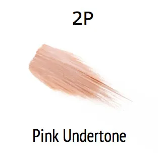 Veil Cosmetics Complexion Fix