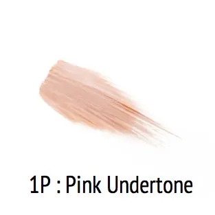 Veil Cosmetics Complexion Fix